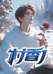 主角赵小磊丁翠红村香1阅读