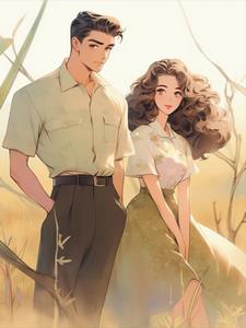 恶毒女配逆袭(反差萌l)阅读