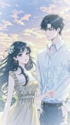 没人爱我，这个亲不认也罢(葱香莲花白)阅读