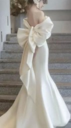 我忘了爱他这件事+后续