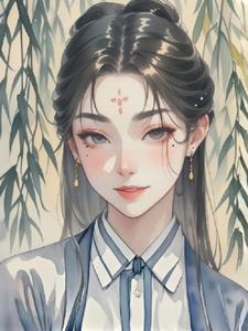 诡秘不是好仁(极梦浮生)阅读