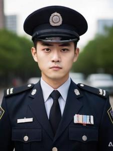 保安逆袭成为总裁(风在耳侧)阅读