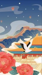 穿进虐文里组团拆cp+后续