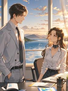 绿我？看我让渣男肠子都悔青后续+番外