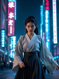 沈默涵的娱乐圈逆袭+后续