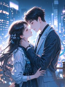 世上没有后悔药(落天刀)阅读