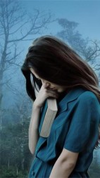 重生冬至，婆婆喂我吃有毒饺子(夏日星辰)阅读