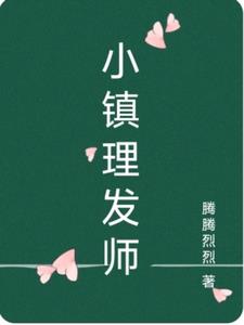 小镇理发师后续+番外
