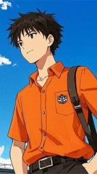 一本奇葩改变大学生生活爽！(三每Q)阅读