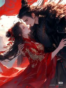 婆母为讨好假公主竟要废我一条腿(渡清月)阅读