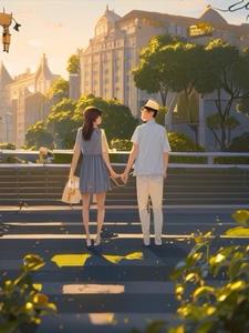 错过的年华+后续