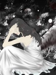 虫虫立大功(豆腐都富)阅读