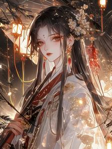 我家太穷，爹把自己卖了(可能是江优)阅读