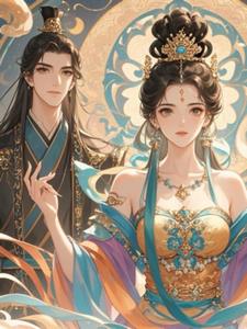 重生后，我助情敌登基(七分熟洋柿子)阅读