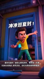 银月家族折腾记+后续