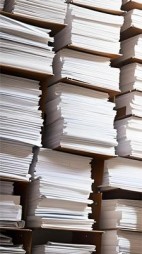 我绑定了十个学霸系统+后续