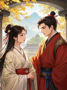 弃女重生之我和渣男渣女飙演技(玉声公子)阅读