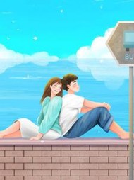 女友是影视歌三栖女明星怎么办(浩然天下)阅读