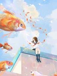 美女上司在公司对我公开示爱(浩然天下)阅读