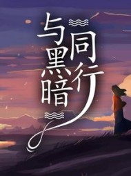 与黑暗同行完整版
