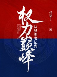 无聊小说网 从县委书记到权力巅峰李威完整版