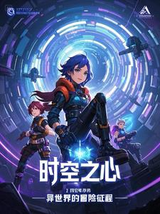 时空之心：异世界的冒险征程最新