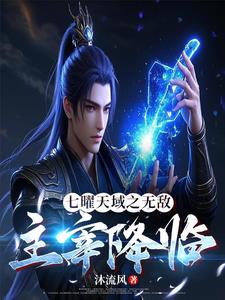 七曜天域之无敌主宰降临阅读