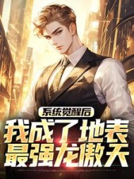 系统觉醒后，我成了地表最强龙傲天阅读