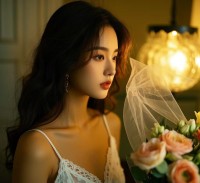 都市诱惑陈小龙萧碧云结局阅读小说阅读