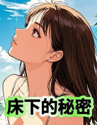 床底下的秘密许佳依杨君阅读