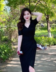 大爱无私赵刚慧慧张叔阅读小说阅读