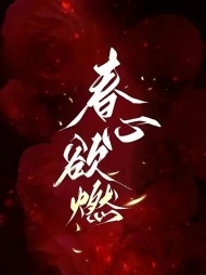 主角是小城刘阿姨的