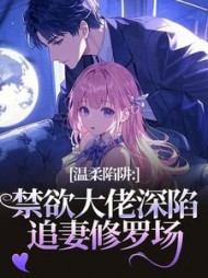 温柔陷阱：禁欲大佬深陷追妻修罗场阅读