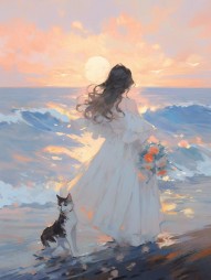 雪落无痕小松建军阅读