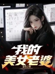 我的美女老婆叶凡