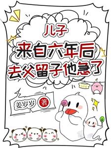 儿子来自六年后,去父留子他急了阅读