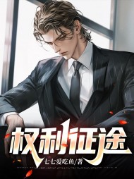 权利征途叶峰林慧阅读