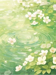 疏星晚月小兵周晓兰最新更新列表