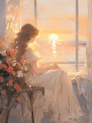 浮生若梦陈娜王飞阅读完整版