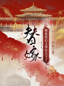 替嫁：被流放后又母仪天下了阅读