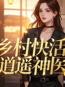 乡村快活逍遥神医最新小说阅读