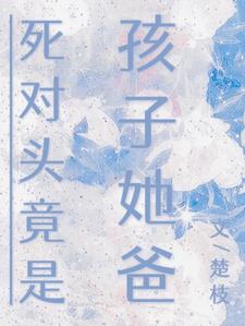 死对头竟是孩子她爸最新