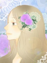 和老公一起重生八零，他却转头追求厂长女儿