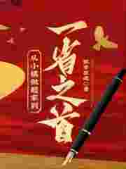 从小人物到权路巅峰秦志远