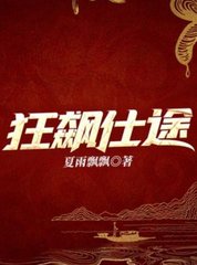 狂飙仕途(夏雨飘飘)