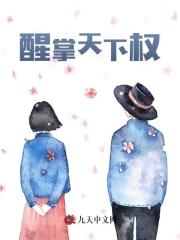 醒掌天下权最新