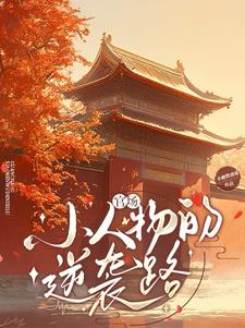 官场：小人物的逆袭路阅读小说阅读