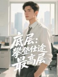 底层：攀登仕途最高层最新