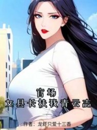 官场:女县长扶我青云志最新