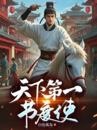 天下第一节度使曹风小说阅读